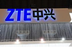 [3分钟科普下]梧州工程咨询有限公司_哔哩哔哩
